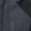 超斯特CHAOSITE 2025 冬 运动户外 运动服 运动外套 95905