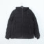 SKECHERS  冬 运动户外 运动服 运动羽绒服 P424M016&0018