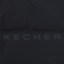 SKECHERS  冬 运动户外 运动服 运动羽绒服 P424M016&0018