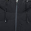 SKECHERS  冬 运动户外 运动服 运动羽绒服 P424M016&0018