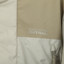 SKECHERS  冬 运动户外 运动服 运动羽绒服 L424M001&04AU