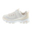 SKECHERS 2025 春 运动户外 运动鞋 运动休闲鞋 319062L&NTMT