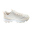 SKECHERS 2025 春 运动户外 运动鞋 运动休闲鞋 319062L&NTMT