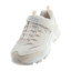SKECHERS 2025 春 运动户外 运动鞋 运动休闲鞋 319062L&NTMT
