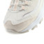 SKECHERS 2025 春 运动户外 运动鞋 运动休闲鞋 319062L&NTMT