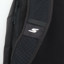 SKECHERS 2025 夏 运动户外 运动包/配件 运动背包/双肩包 P225U043&0018