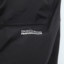 SKECHERS 2025 夏 运动户外 运动包/配件 运动背包/双肩包 P225U043&0018