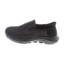 SKECHERS  冬 运动户外 运动鞋 运动休闲鞋 125256&BBK