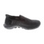 SKECHERS  冬 运动户外 运动鞋 运动休闲鞋 125256&BBK