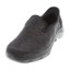 SKECHERS  冬 运动户外 运动鞋 运动休闲鞋 125256&BBK