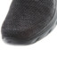 SKECHERS  冬 运动户外 运动鞋 运动休闲鞋 125256&BBK
