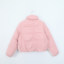 ADIDAS  冬 运动户外 运动服 运动羽绒服 AOJD3789