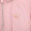 ADIDAS  冬 运动户外 运动服 运动羽绒服 AOJD3789
