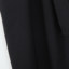 broadcast  秋 服装 女裤装 女款休闲裤 BDR3KD2203