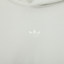 ADIDAS 2025 不分季节 运动户外 运动服 运动卫衣 AOJD3299