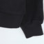 ADIDAS 2025 冬 运动户外 运动服 运动外套 AOJC9579