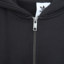 ADIDAS 2025 冬 运动户外 运动服 运动外套 AOJC9579