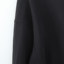 ADIDAS 2025 冬 运动户外 运动服 运动外套 AOJC9579