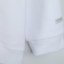 特步  冬 运动户外 运动服 运动卫衣 976429920160