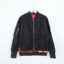 ADIDAS  春 运动户外 运动服 运动外套 AOHD0346