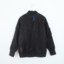 ADIDAS  春 运动户外 运动服 运动外套 AOHD0346