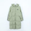 ADIDAS  冬 运动户外 运动服 运动羽绒服 ADJG3839