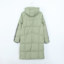 ADIDAS  冬 运动户外 运动服 运动羽绒服 ADJG3839