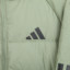 ADIDAS  冬 运动户外 运动服 运动羽绒服 ADJG3839