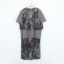 Elva' Island  夏 服装 女式套装 女式套装 2403134611