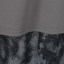 Elva' Island  夏 服装 女式套装 女式套装 2403134611