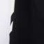 361度  冬 运动户外 运动服 运动裤/休闲裤 552441708-1