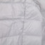 雪中飞 2025 冬 服装 男上装 男士羽绒服 X250130003B