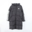 ADIDAS  冬 运动户外 运动服 运动羽绒服 ADJG3840