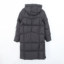 ADIDAS  冬 运动户外 运动服 运动羽绒服 ADJG3840