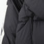 ADIDAS  冬 运动户外 运动服 运动羽绒服 ADJG3840
