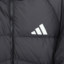 ADIDAS  冬 运动户外 运动服 运动羽绒服 ADJG3840
