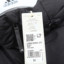 ADIDAS  冬 运动户外 运动服 运动羽绒服 ADJG3840
