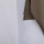 361度  秋冬 运动户外 运动服 运动卫衣 562434813-2