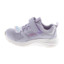SKECHERS 2025 春 运动户外 运动鞋 运动休闲鞋 303936L&LAV