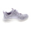 SKECHERS 2025 春 运动户外 运动鞋 运动休闲鞋 303936L&LAV