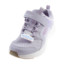 SKECHERS 2025 春 运动户外 运动鞋 运动休闲鞋 303936L&LAV