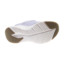 SKECHERS 2025 春 运动户外 运动鞋 运动休闲鞋 303936L&LAV