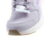 SKECHERS 2025 春 运动户外 运动鞋 运动休闲鞋 303936L&LAV