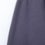 361度  冬 运动户外 运动服 运动裤/休闲裤 552449709-2