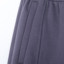 361度  冬 运动户外 运动服 运动裤/休闲裤 552449709-2