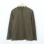 JEEP SPIRIT 2025 不分季节 服装 男上装 男士T恤 JM2FC1TSD317