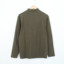 JEEP SPIRIT 2025 不分季节 服装 男上装 男士T恤 JM2FC1TSD317