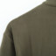JEEP SPIRIT 2025 不分季节 服装 男上装 男士T恤 JM2FC1TSD317