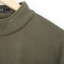 JEEP SPIRIT 2025 不分季节 服装 男上装 男士T恤 JM2FC1TSD317
