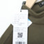 JEEP SPIRIT 2025 不分季节 服装 男上装 男士T恤 JM2FC1TSD317